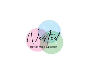 Logo Design by Ellene for this project | Design: #28992243