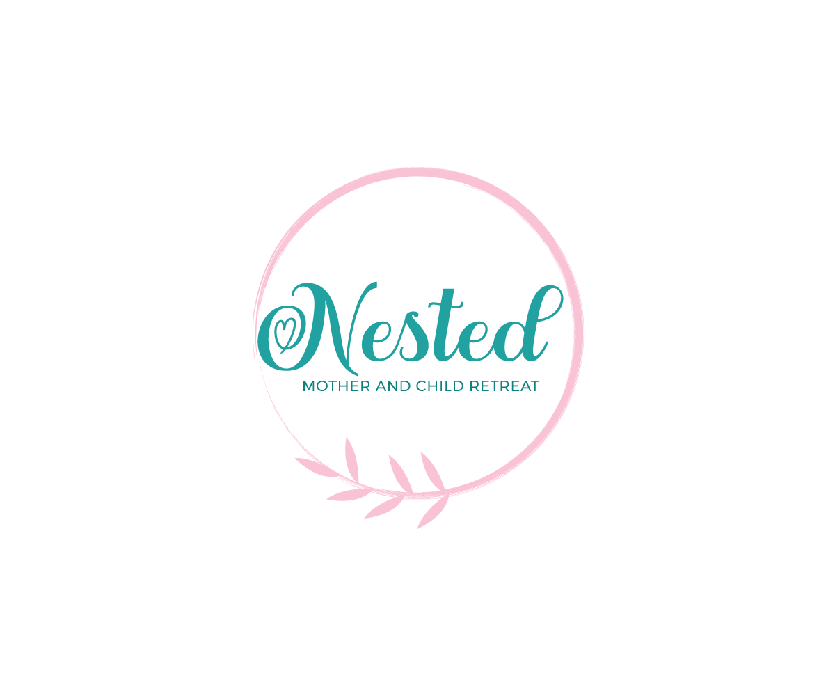 Diseño de Logo por Ellene para este proyecto | Diseño #28992462