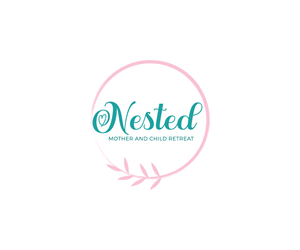 Logo Design by Ellene for this project | Design: #28992462