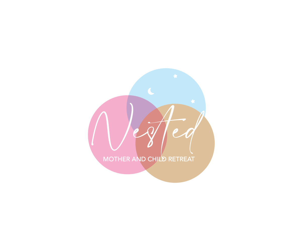 Diseño de Logo por Ellene para este proyecto | Diseño #28992466