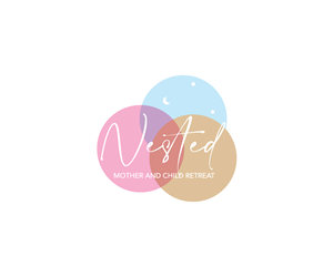 Logo Design by Ellene for this project | Design: #28992466