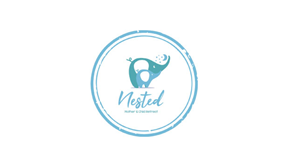 Logo Design by nikkiblue for this project | Design: #28992812