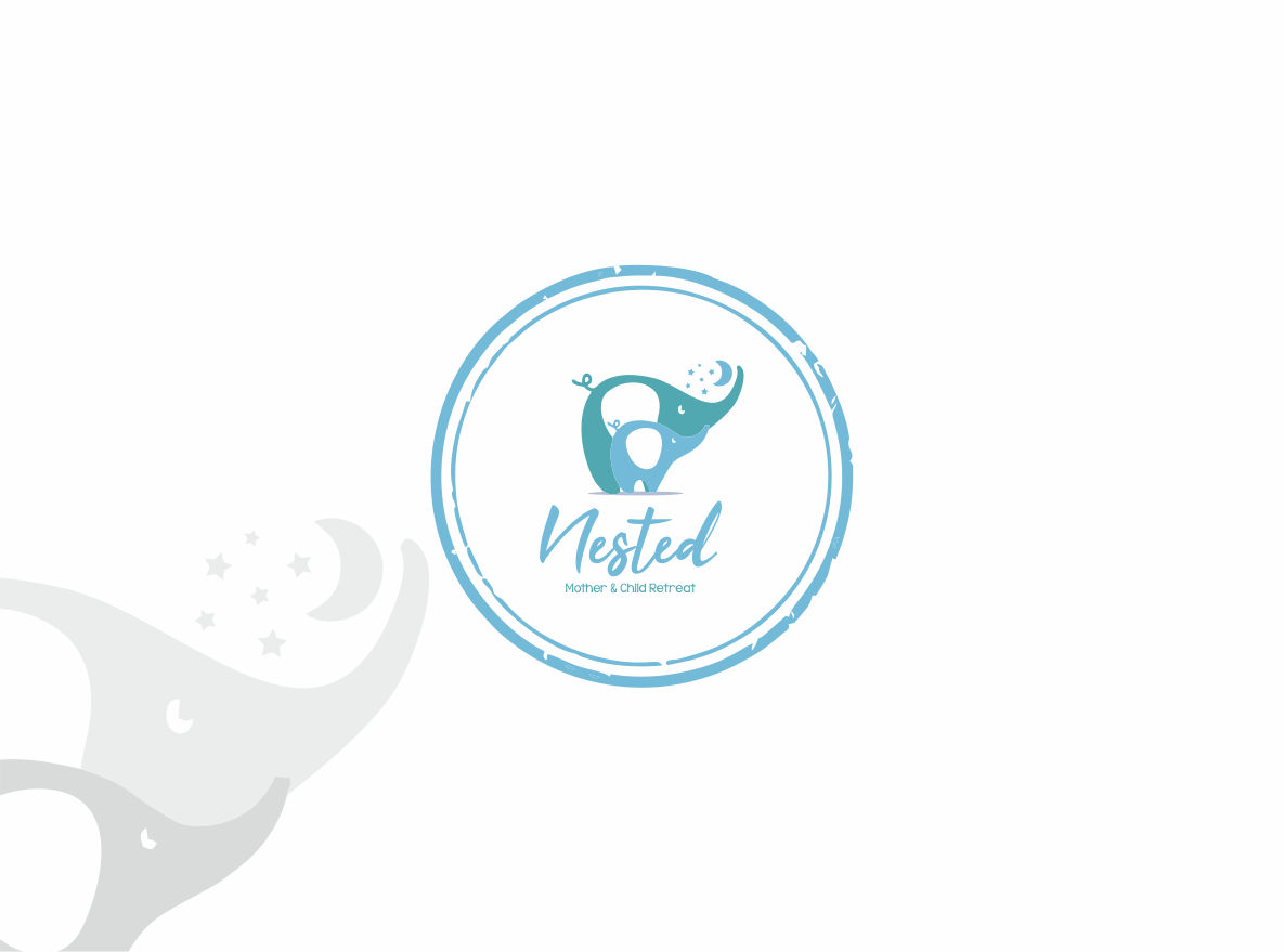 Diseño de Logo por nikkiblue para este proyecto | Diseño #28992858