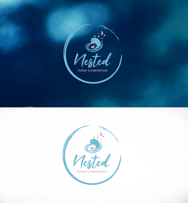 Diseño de Logo por nikkiblue para este proyecto | Diseño #28992956