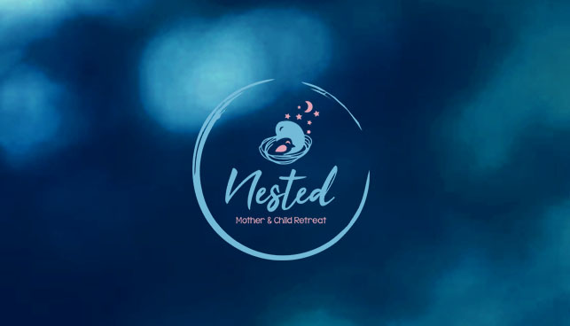 Diseño de Logo por nikkiblue para este proyecto | Diseño #28992957
