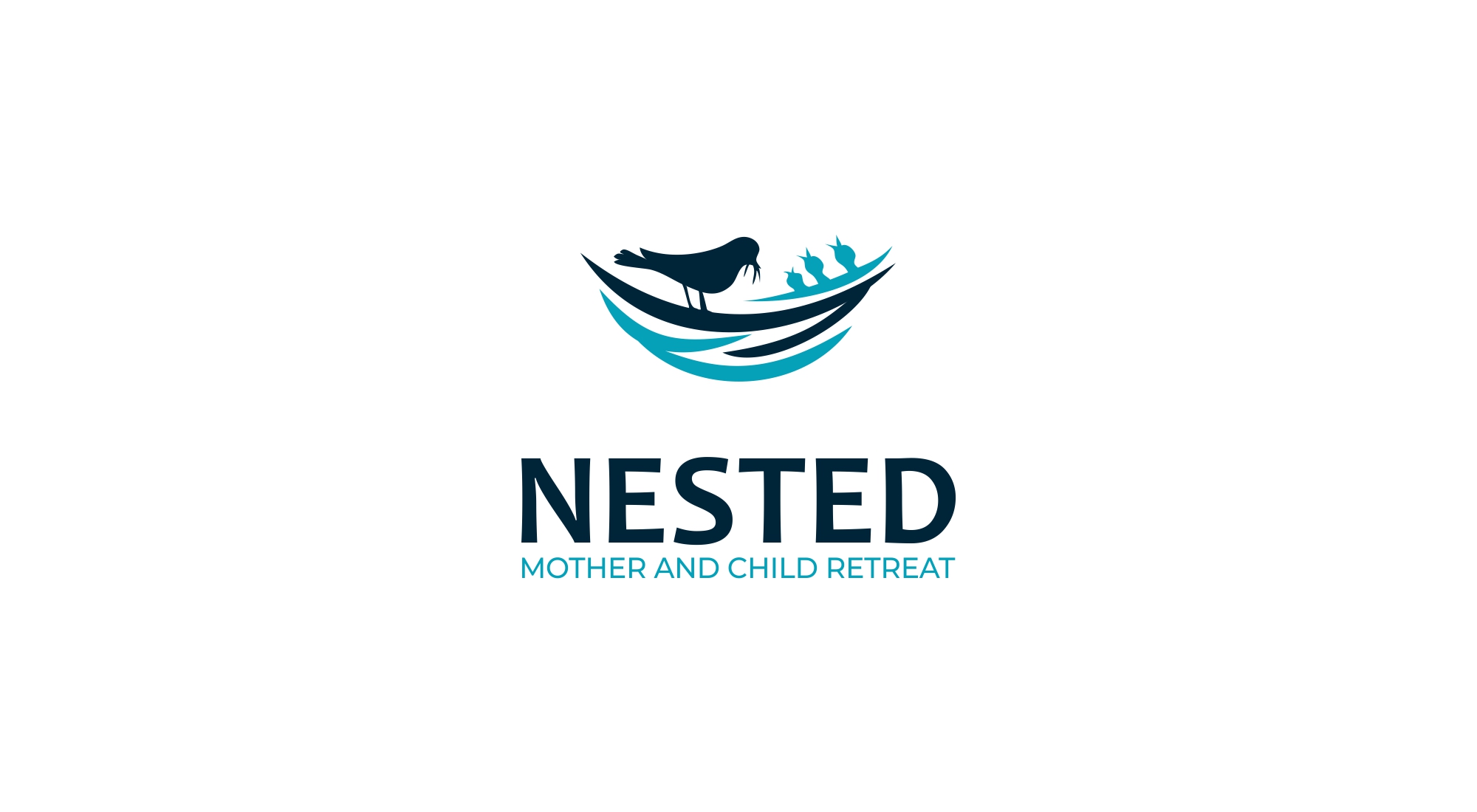 Logo-Design von Naeem imran für dieses Projekt | Design #28991340