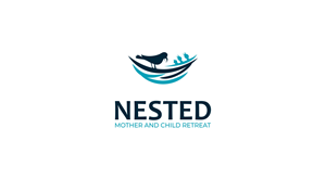 Logo Design by Naeem imran for this project | Design #28991340
