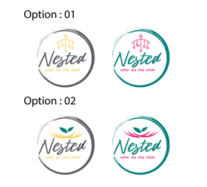 Logo Design by Cliping_path for this project | Design: #28991710