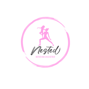 Logo Design by AndySuseno for this project | Design: #28990602