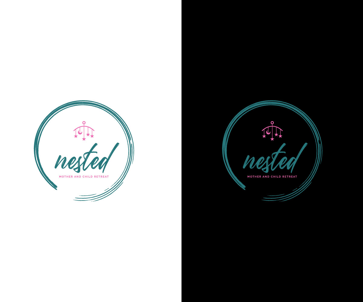 Diseño de Logo por RS_Design para este proyecto | Diseño #28988801