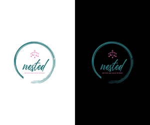 Logo Design by RS_Design for this project | Design: #28988801