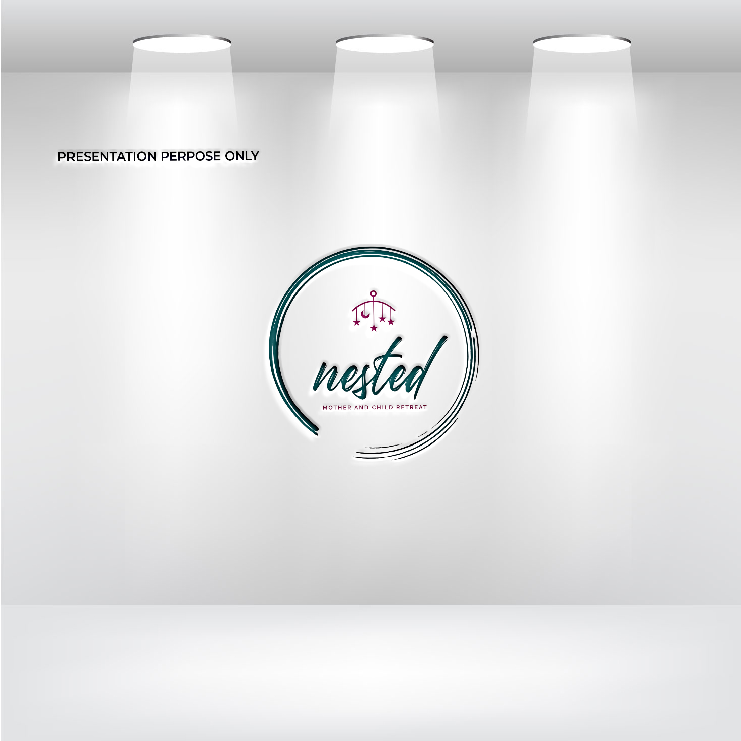Logo Design by RS_Design for this project | Design #28988803
