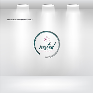 Logo Design by RS_Design for this project | Design: #28988803