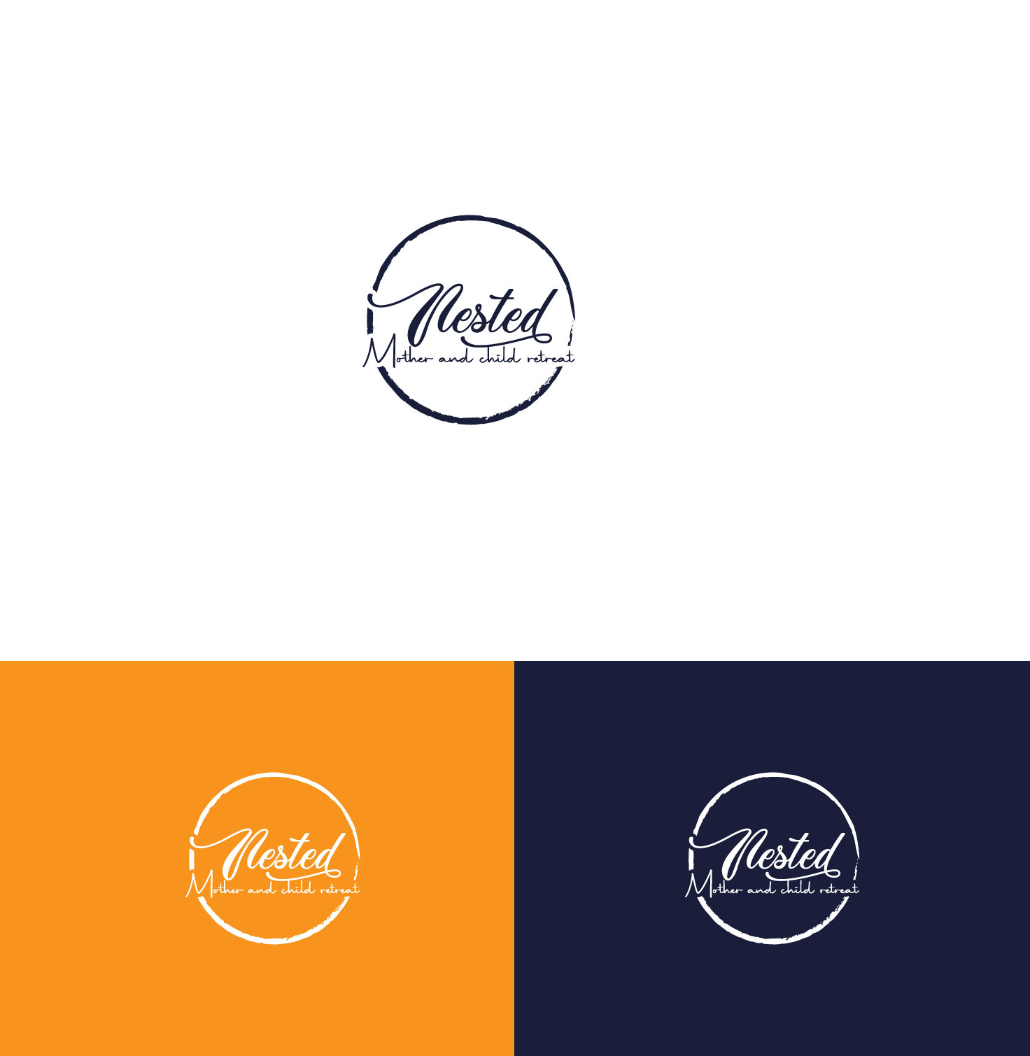 Logo Design by Mi Design1 for this project | Design #28991818