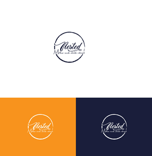 Logo Design by Mi Design1 for this project | Design: #28991818