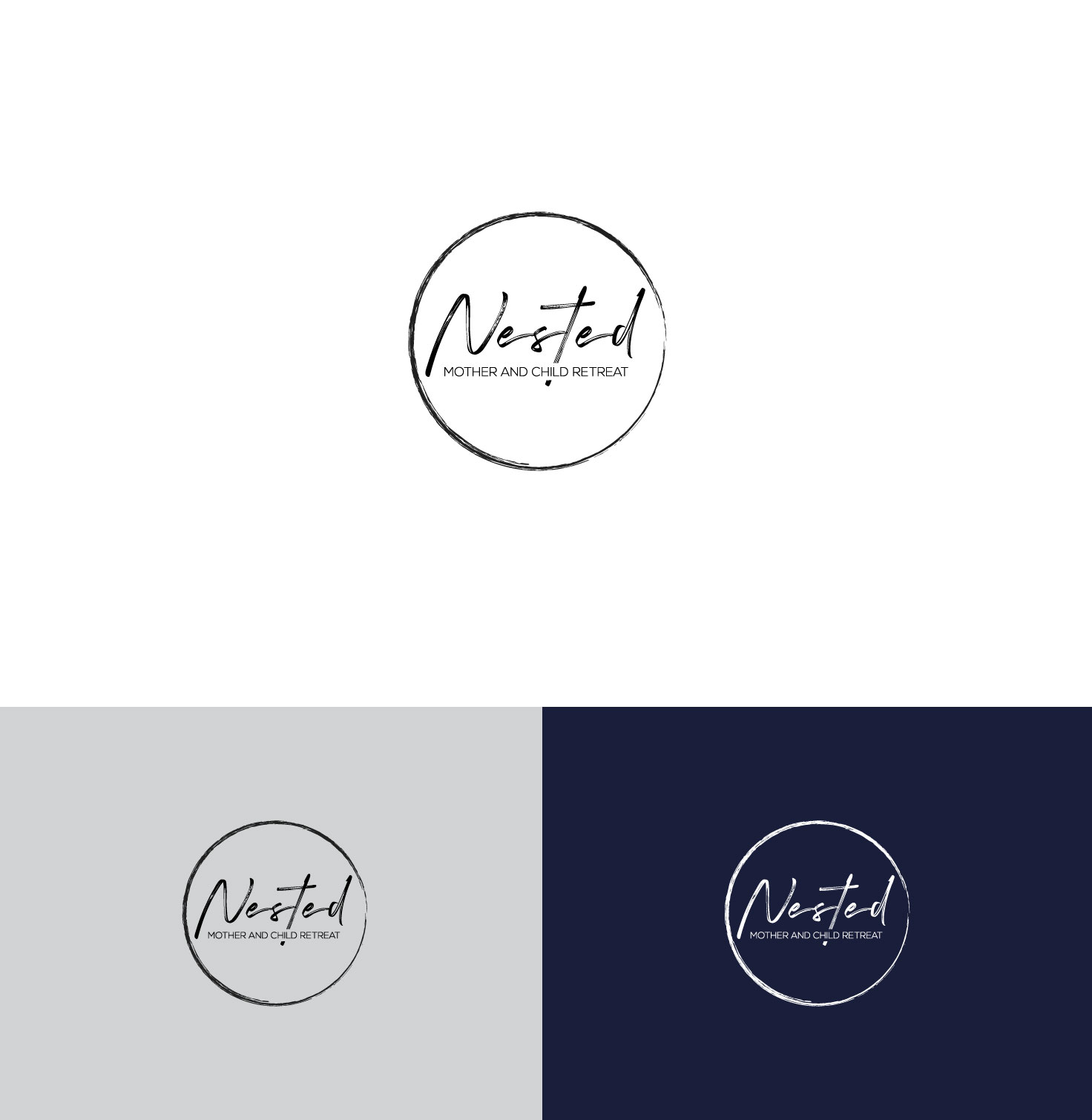 Logo Design by Mi Design1 for this project | Design #28992032