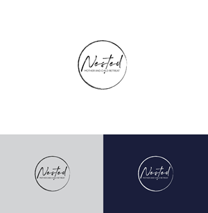Logo Design by Mi Design1 for this project | Design: #28992032