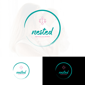 Logo Design by EvoGo Designers for this project | Design: #28993616