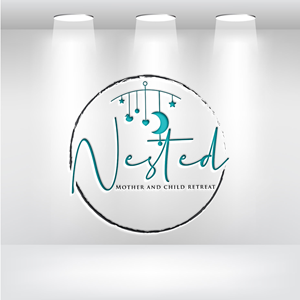 Logo Design by okimok for this project | Design: #28992534