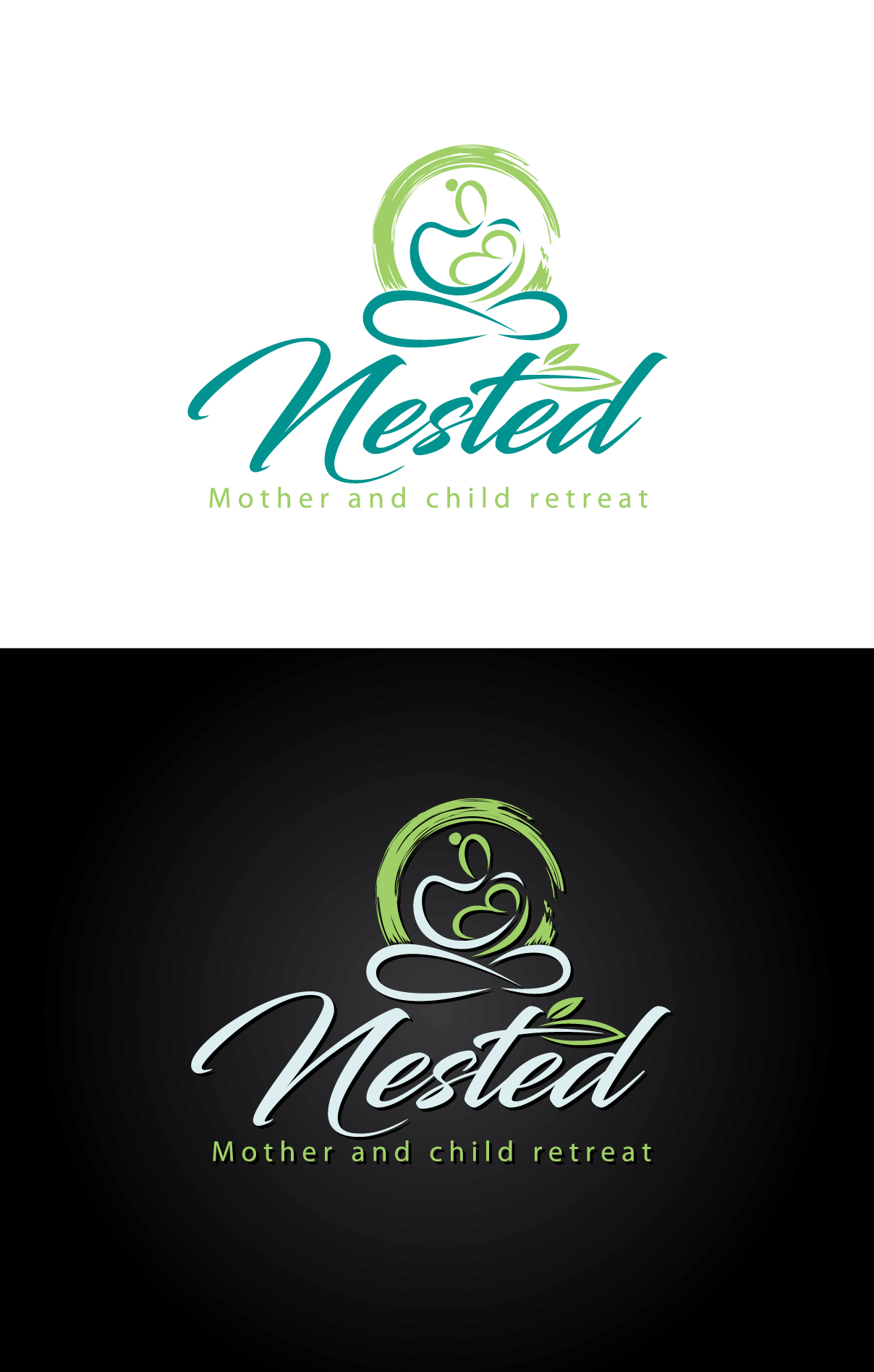 Logo Design by LogoPoko for this project | Design #28990448