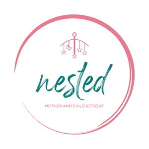 Logo Design by Charlie Benitez for this project | Design: #28990522