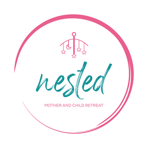 Logo Design by Charlie Benitez for this project | Design: #28990548