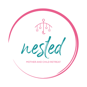 Logo Design by Charlie Benitez for this project | Design: #28990584