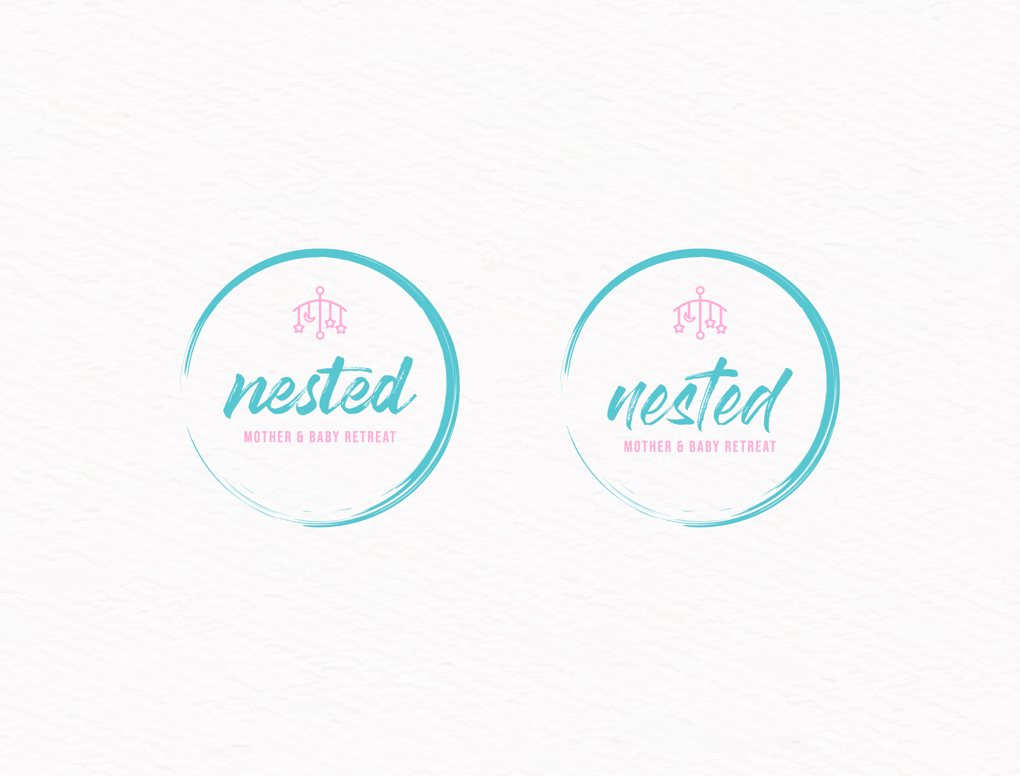 Diseño de Logo por designbelk para este proyecto | Diseño #28991258
