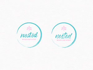 Logo Design by designbelk for this project | Design: #28991258