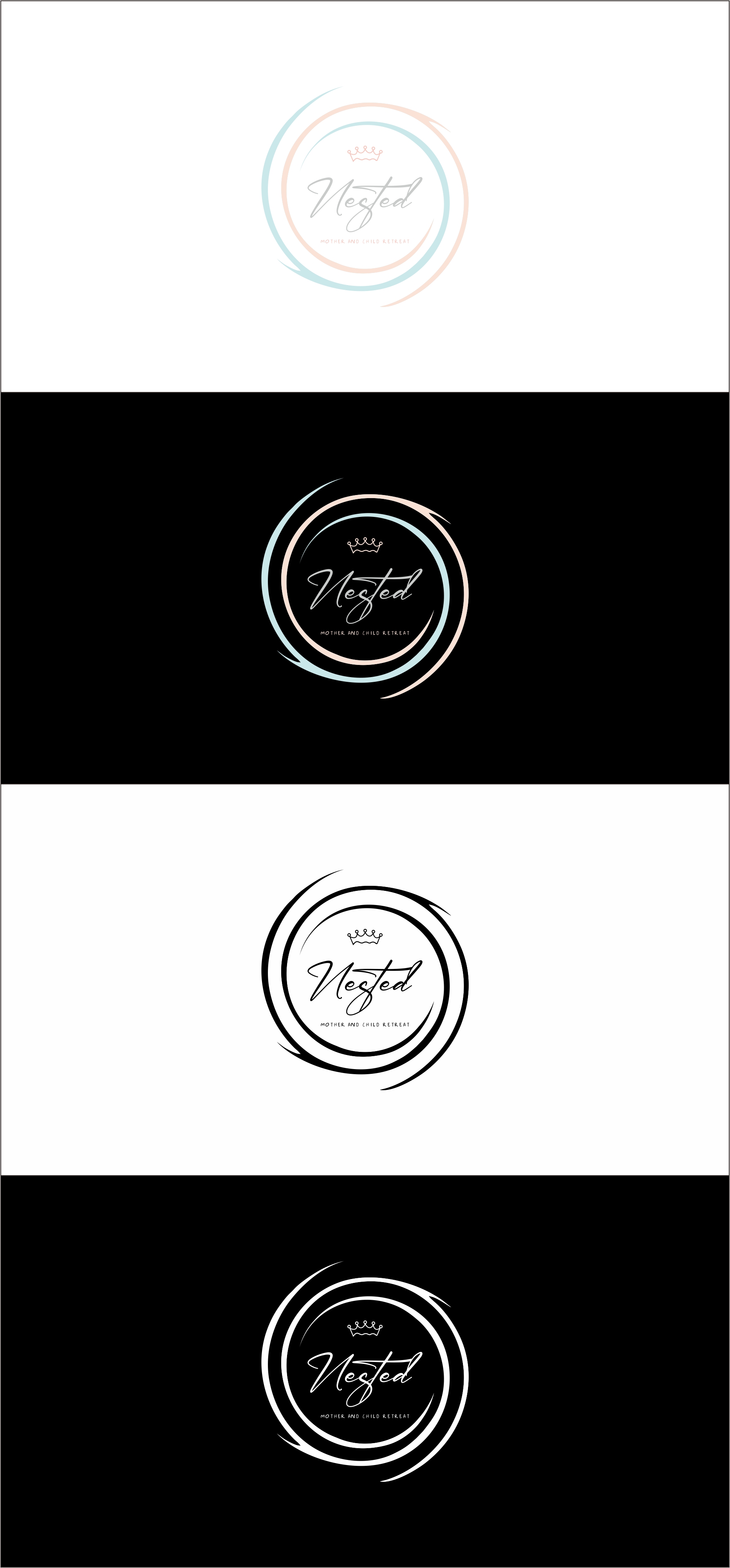 Logo-Design von Student_art für dieses Projekt | Design #28989673