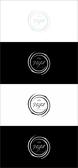 Logo Design by Student_art for this project | Design: #28989673