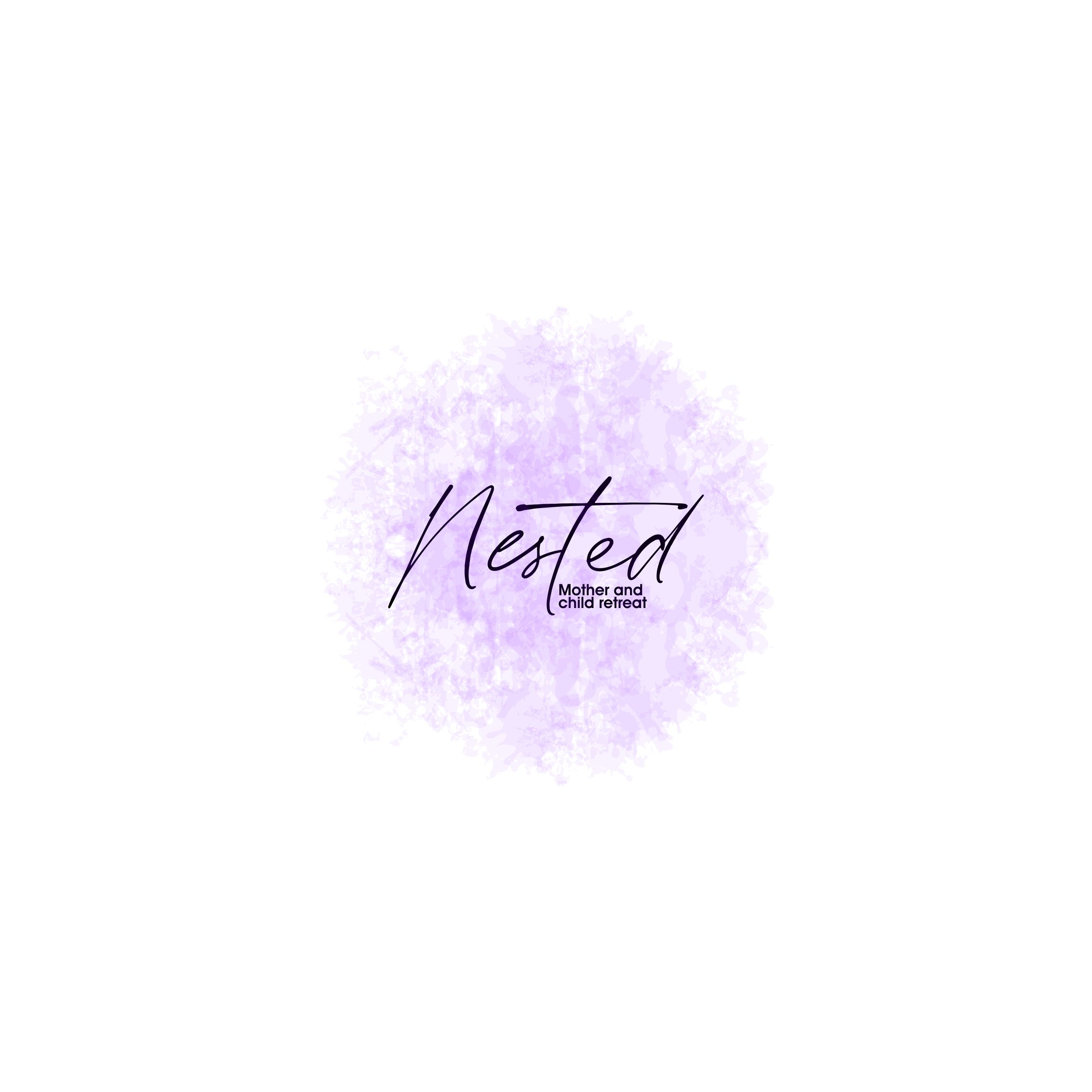 Logo Design by Jeferson HP for this project | Design #28988743