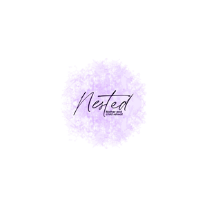 Logo Design by Jeferson HP for this project | Design #28988743