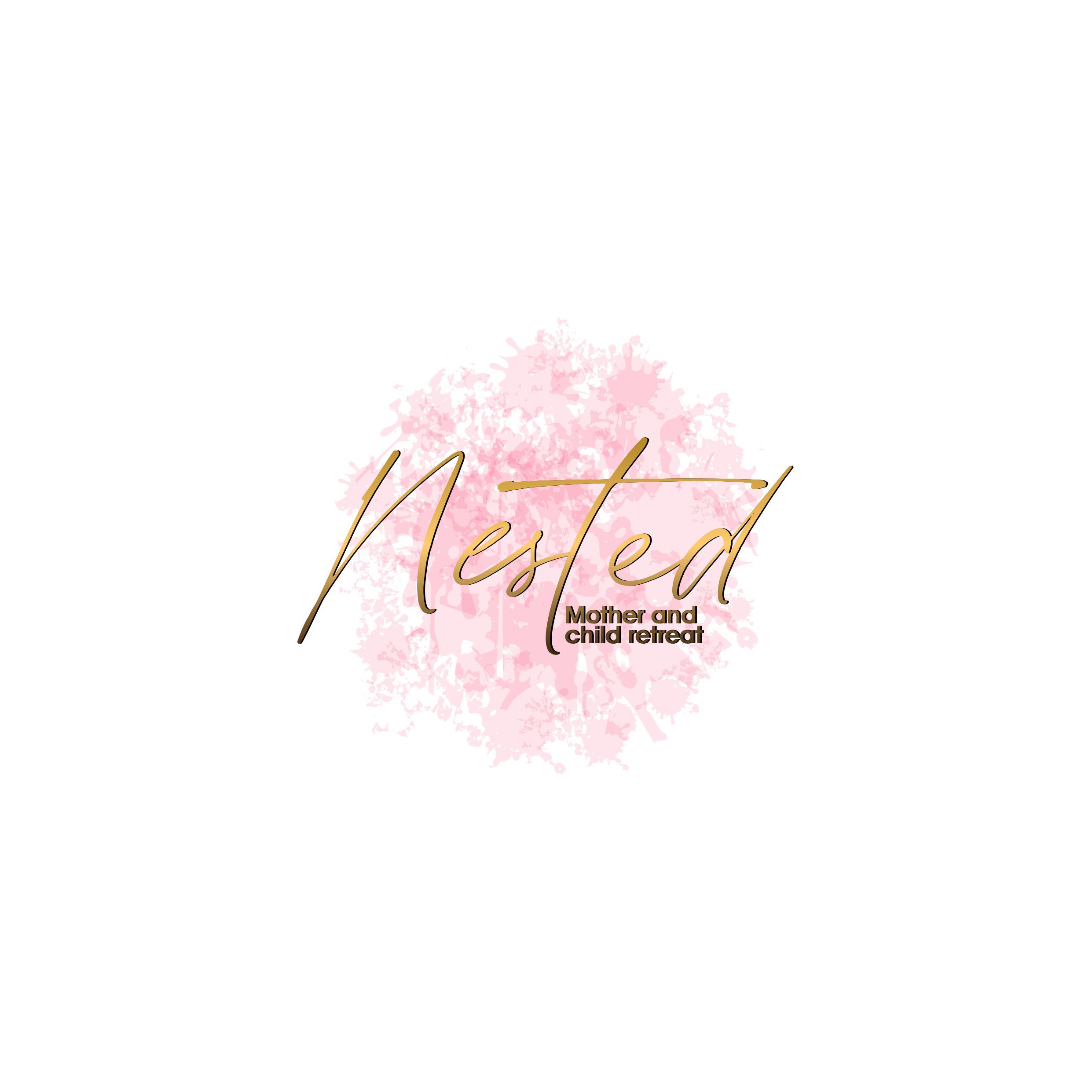 Logo Design by Jeferson HP for this project | Design #28988744