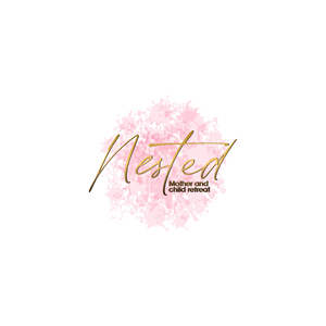 Logo Design by Jeferson HP for this project | Design: #28988744