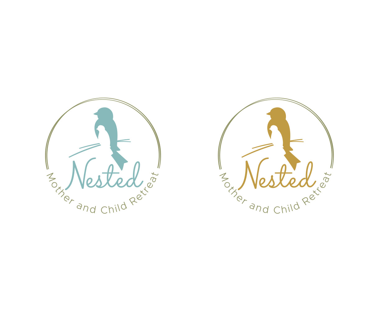 Logo Design by omdesign philippines for this project | Design #28991006