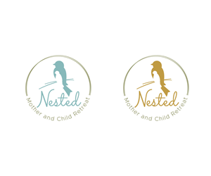 Logo Design by omdesign philippines for this project | Design #28991006