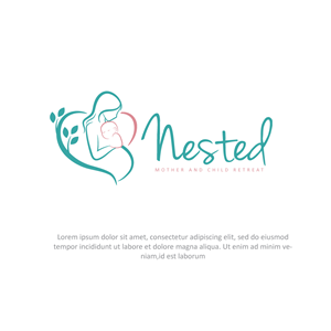 Logo Design by Anekaa for this project | Design: #28990883