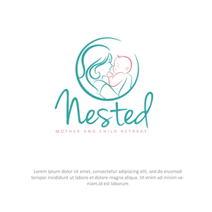 Logo Design by Anekaa for this project | Design: #28990905