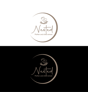 Logo Design by got2believe for this project | Design #28989008