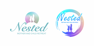 Logo Design by pa2pat for this project | Design #28991041