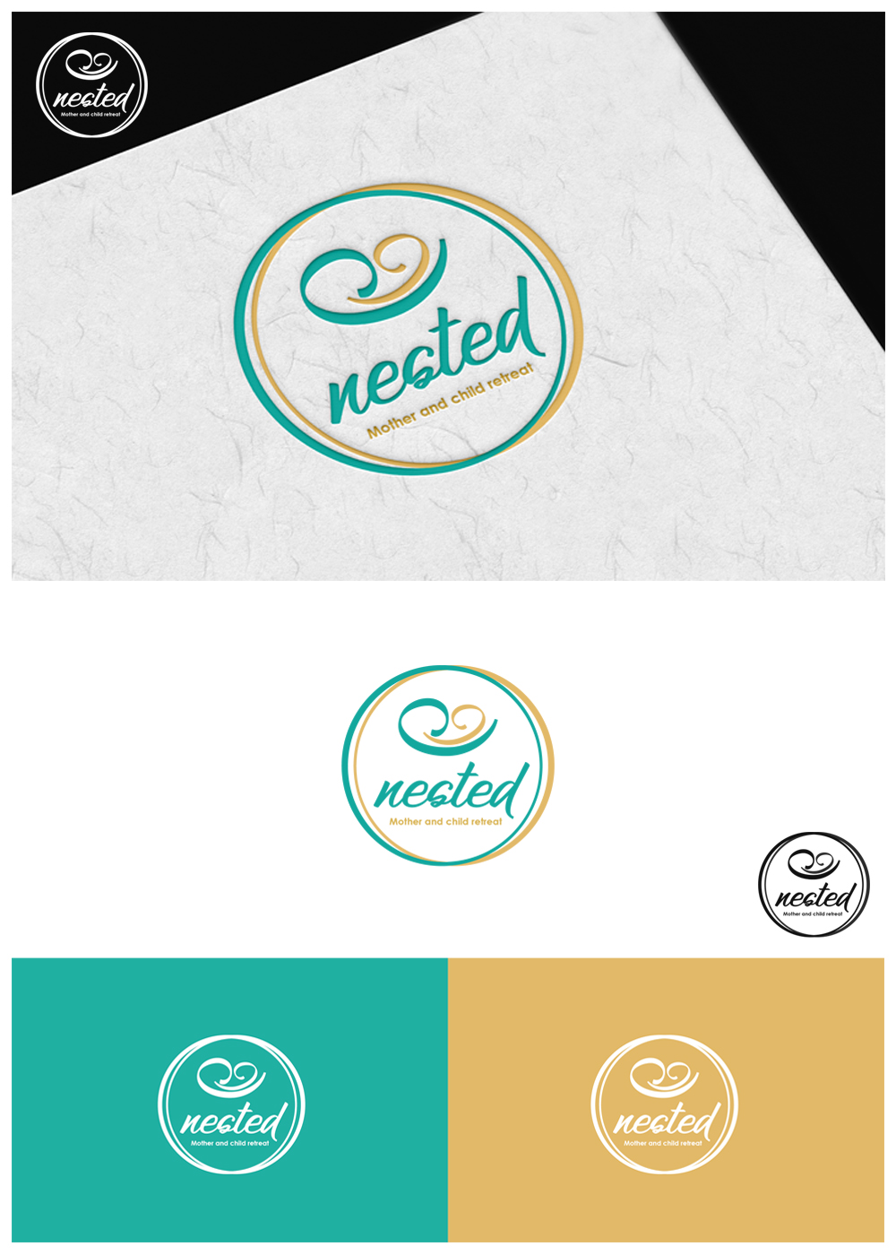 Design de Logo par goranvisnjic82 pour ce projet | Design #28989329