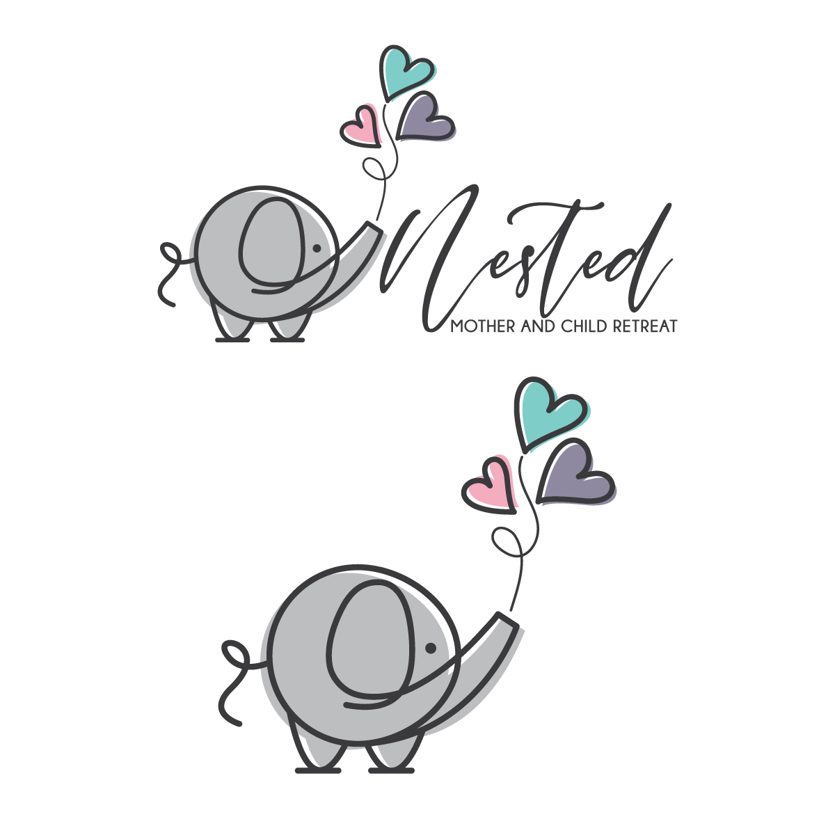 Logo Design by brand maker for this project | Design #28988955