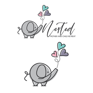 Logo Design by brand maker for this project | Design: #28988955