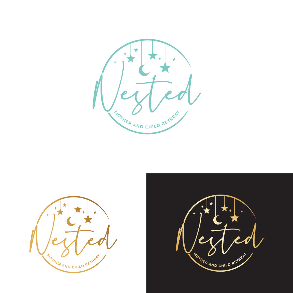 Logo Design by Cactus Designs for this project | Design #29001073