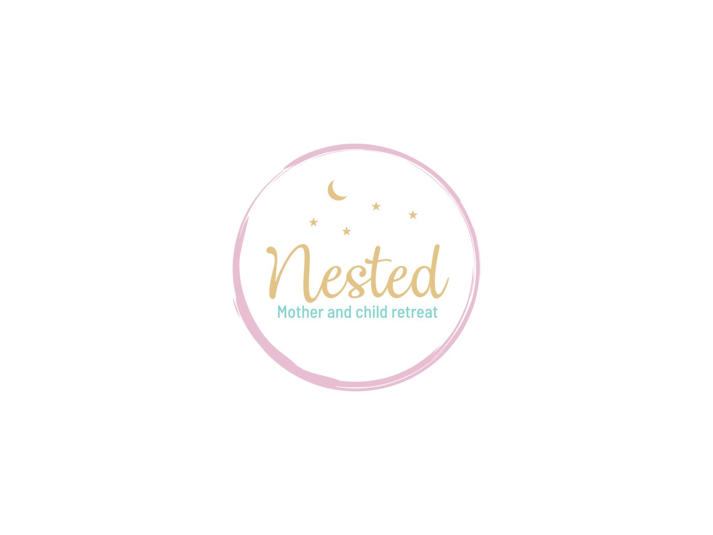 Diseño de Logo por BNdesigner para este proyecto | Diseño #28992575