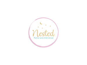 Diseño de Logo por BNdesigner para este proyecto | Diseño: #28992575