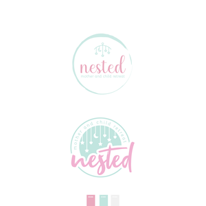 Logo Design by tyaz 2 for this project | Design: #28991082
