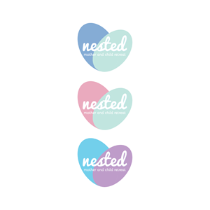 Logo Design by tyaz 2 for this project | Design: #28991084