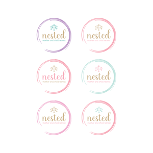 Logo Design by tyaz 2 for this project | Design: #28999089
